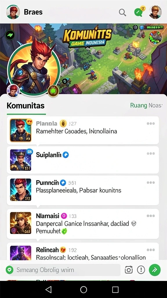 Screenshot hopengslot nomor 2