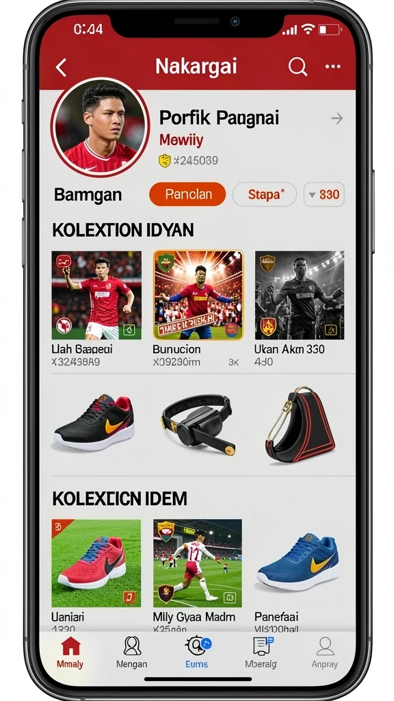 Screenshot hp777 nomor 1