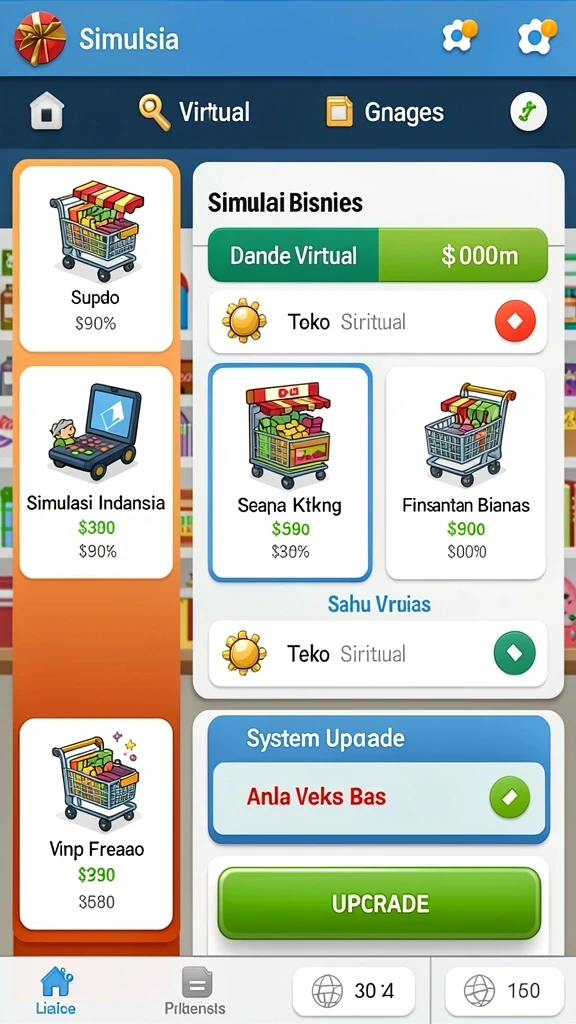 Screenshot hp777 nomor 2