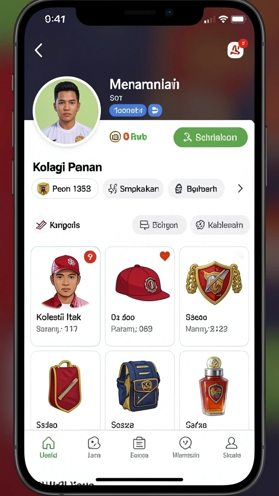 Screenshot hukumtoto nomor 1