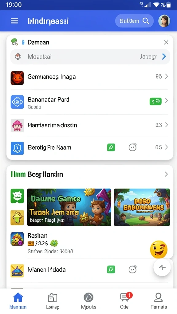 Screenshot hw777 nomor 1
