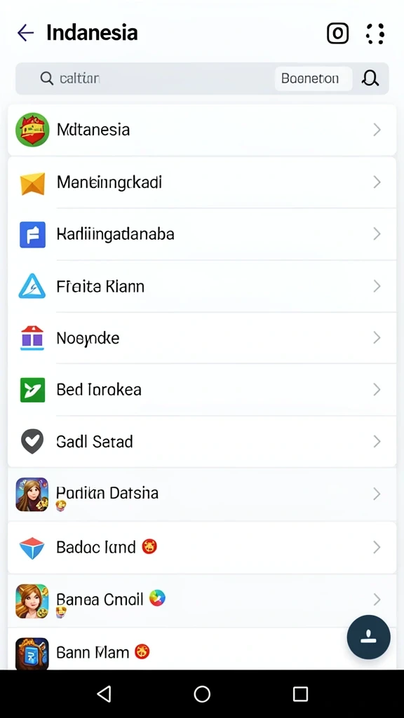 Screenshot hw777 nomor 2
