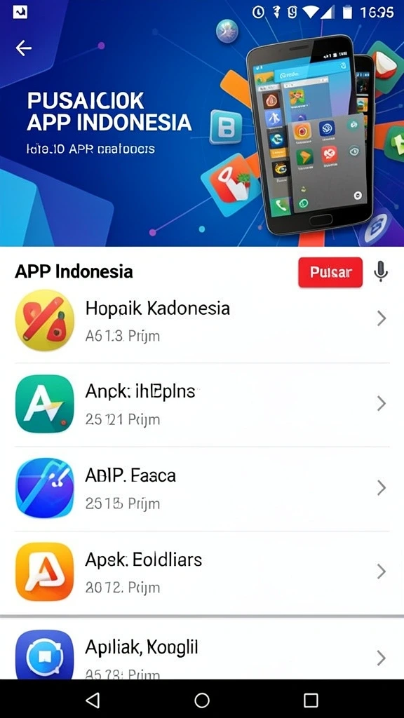 Screenshot idnraja nomor 1