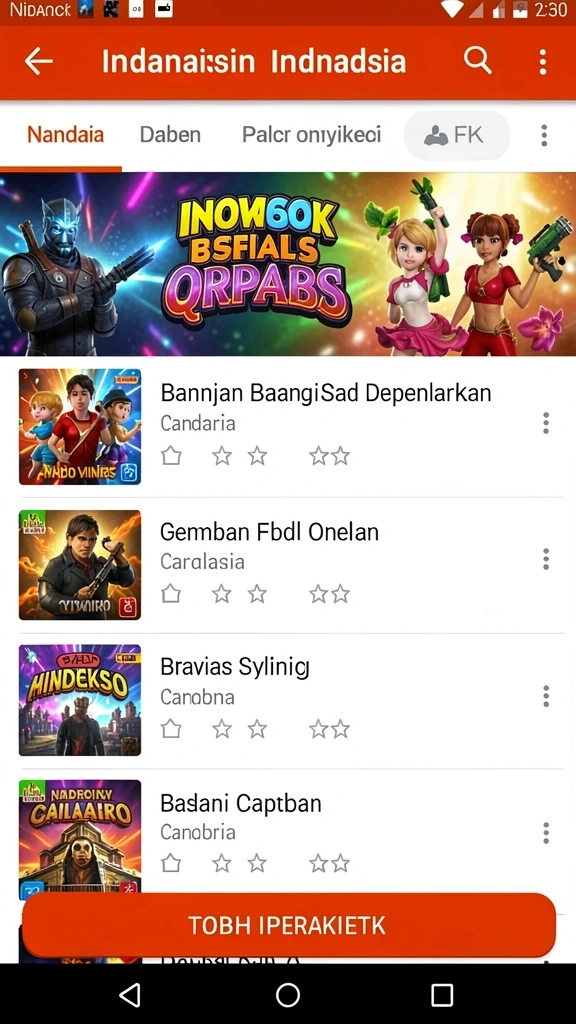 Screenshot ina777 nomor 3
