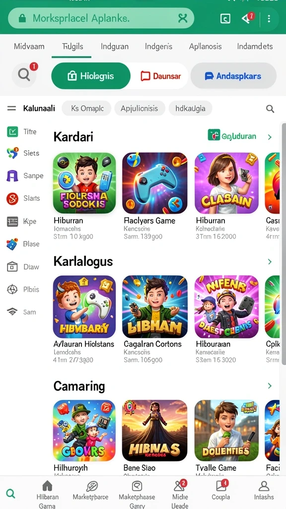 Screenshot ins55 nomor 3