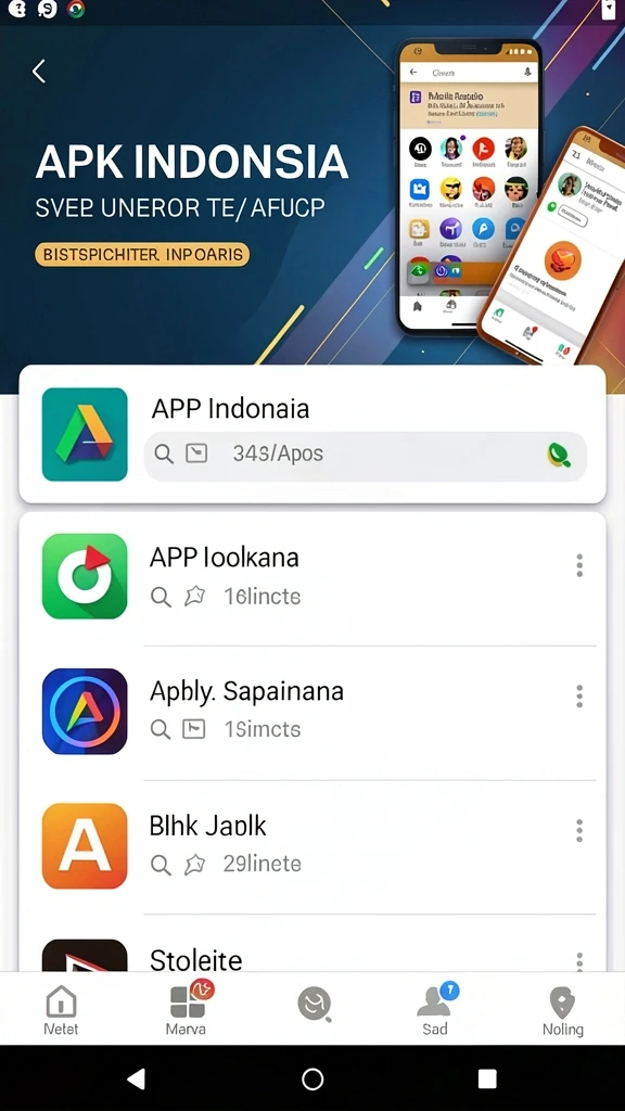 Screenshot iya777 nomor 2