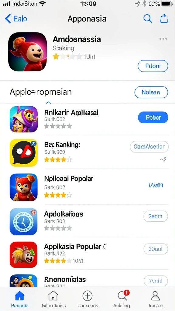 Screenshot jago368 nomor 2