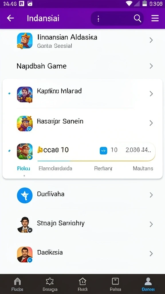 Screenshot jaya388 nomor 2