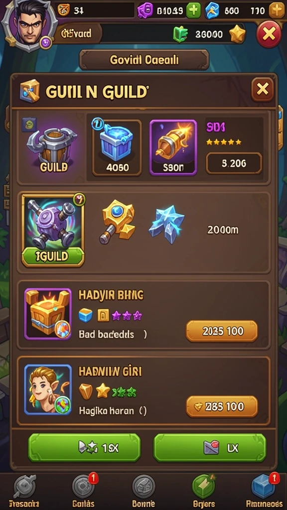Screenshot jaya388 nomor 3