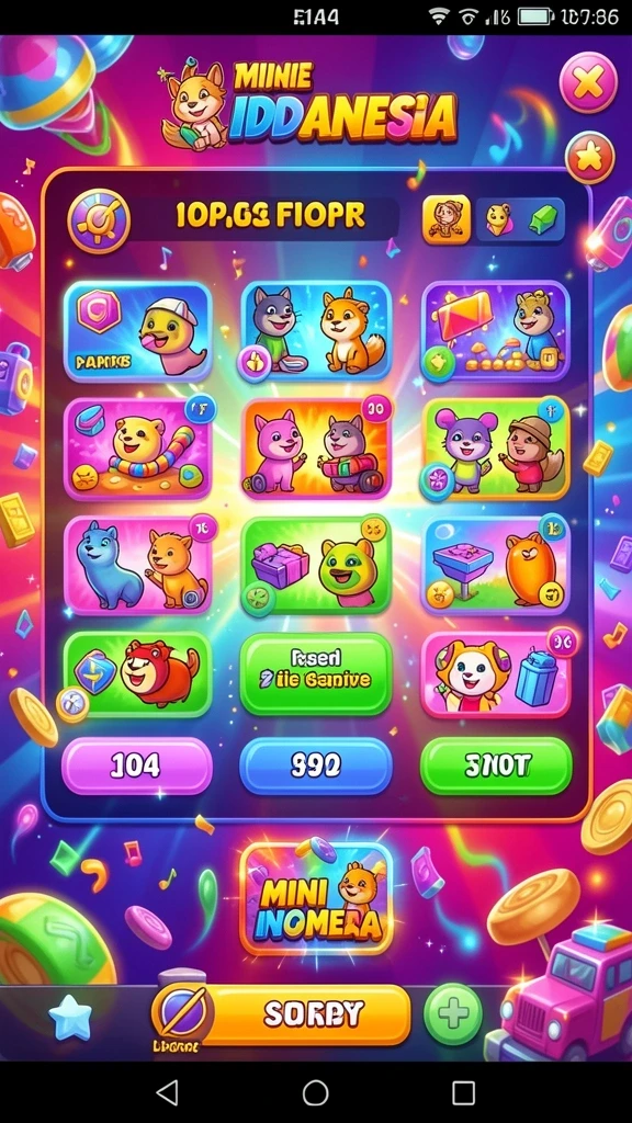 Screenshot jaya89 nomor 2