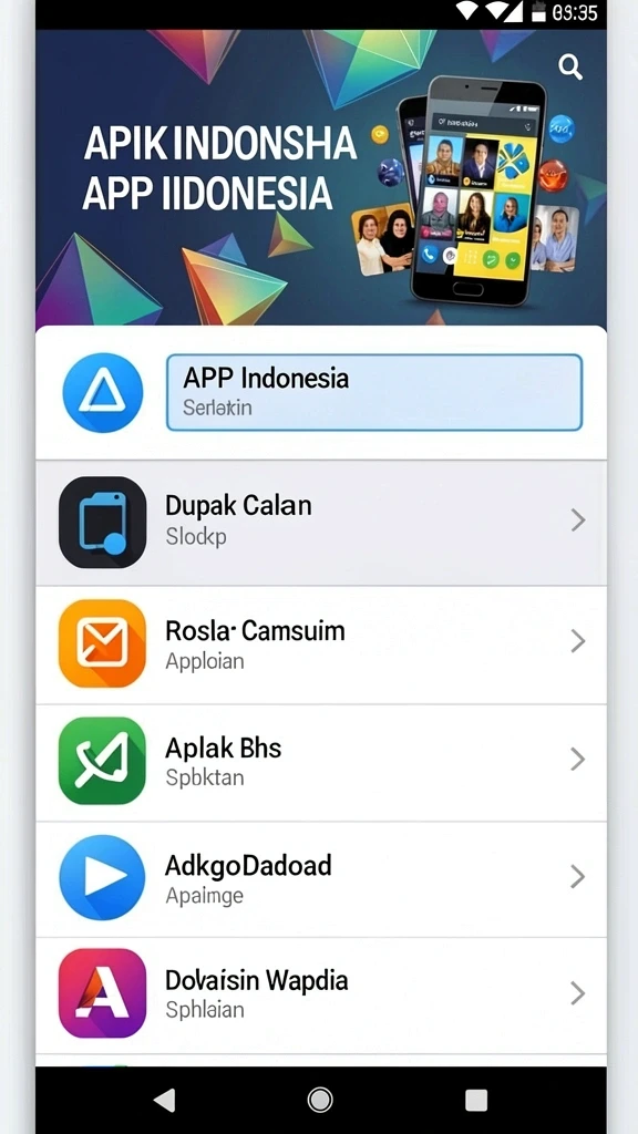 Screenshot jeboltogel nomor 1