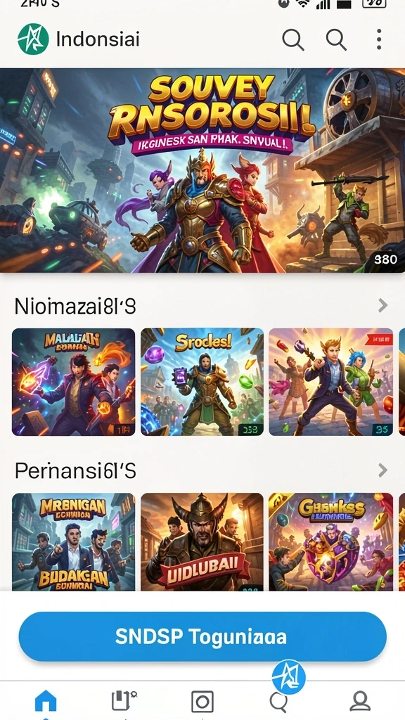 Screenshot jeboltogel nomor 2