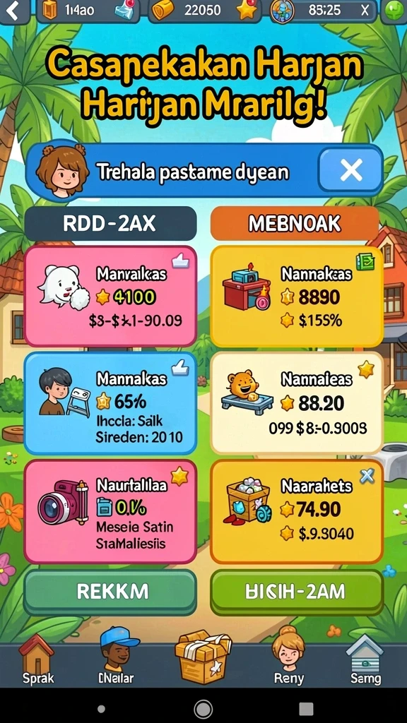 Screenshot jeboltogel nomor 3