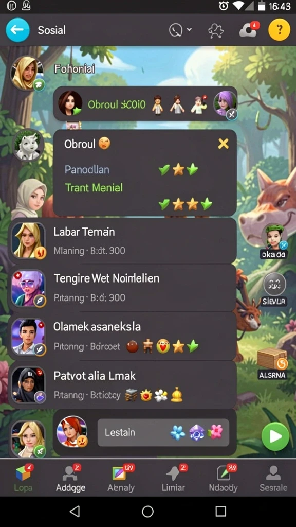 Screenshot jj62 nomor 1