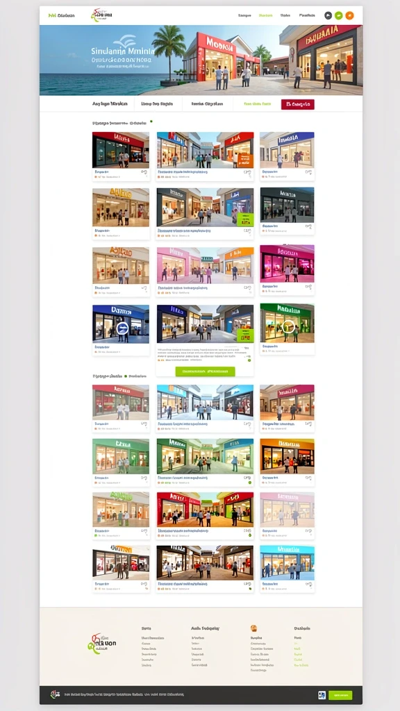 Screenshot jj62 nomor 2