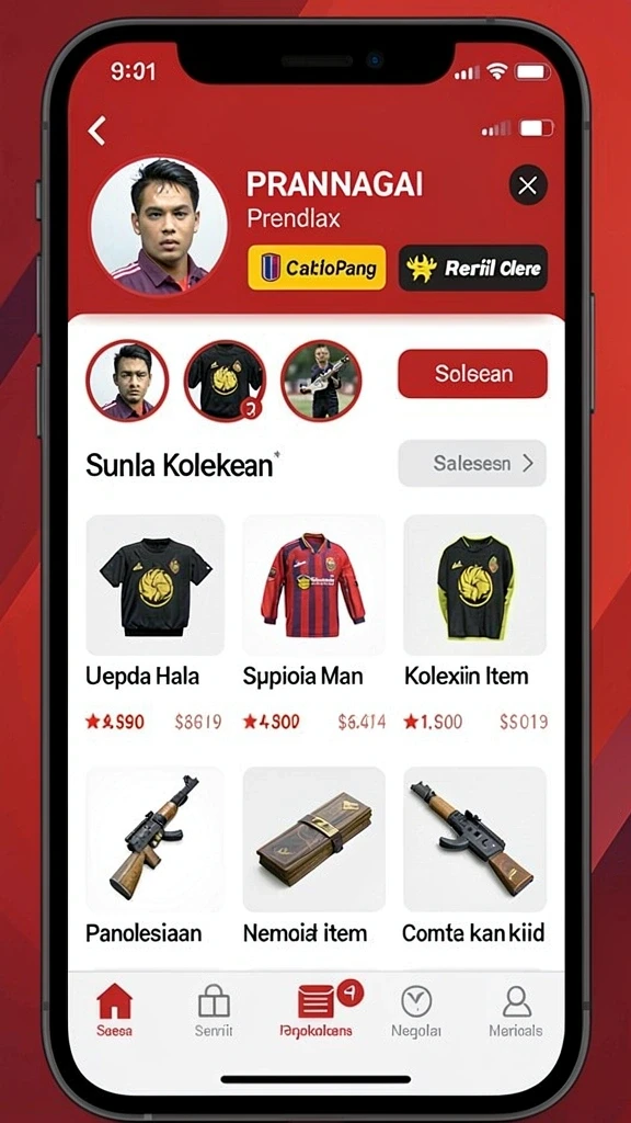 Screenshot jkt88 nomor 3
