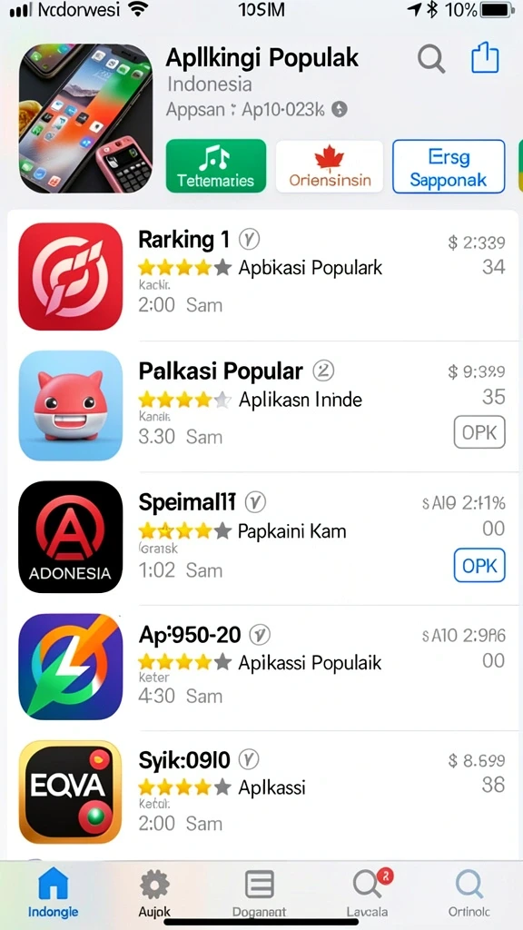 Screenshot jktok nomor 3