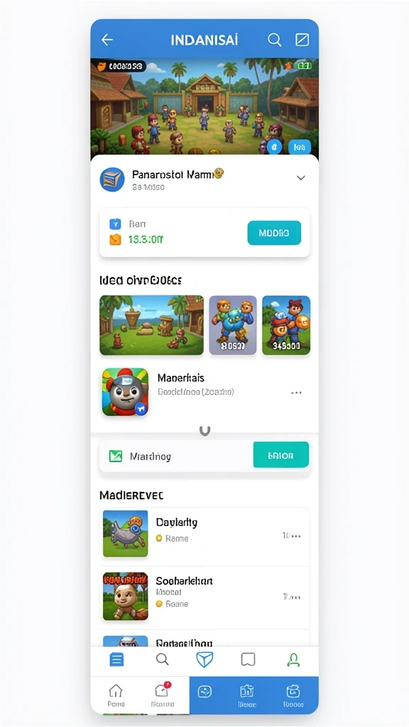 Screenshot joss188 nomor 1