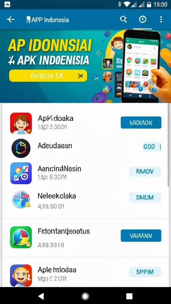 Screenshot joss188 nomor 3