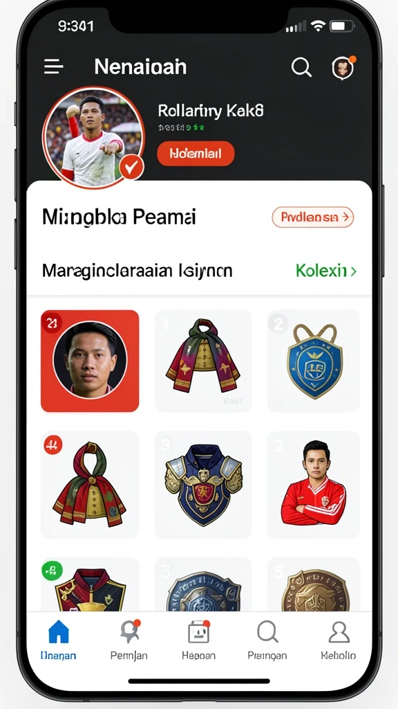 Screenshot jptogel77 nomor 1