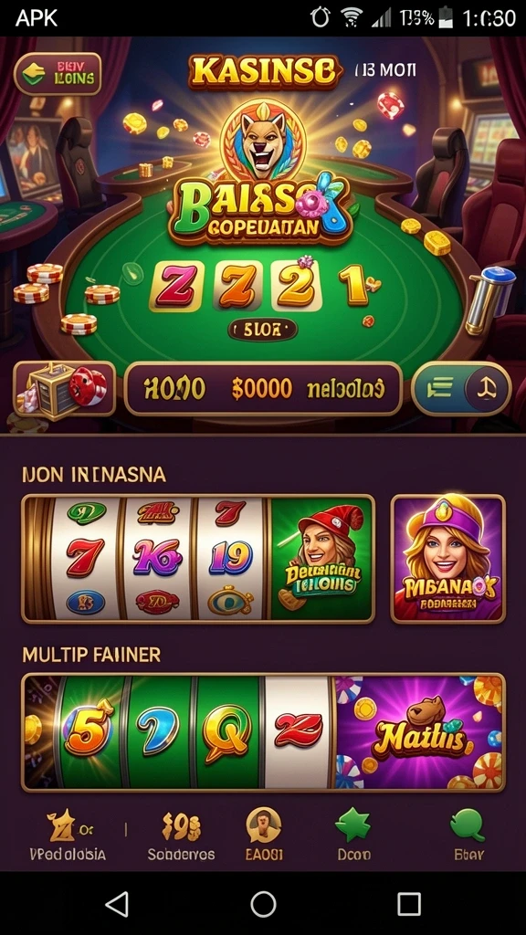 Screenshot jptogel77 nomor 2