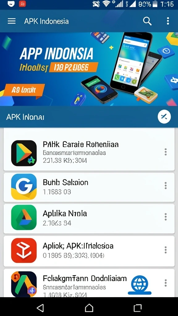 Screenshot juragan404 nomor 1