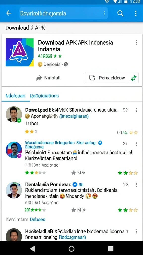 Screenshot kaka303 nomor 2