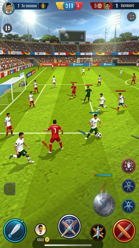 Screenshot kijangwin nomor 1