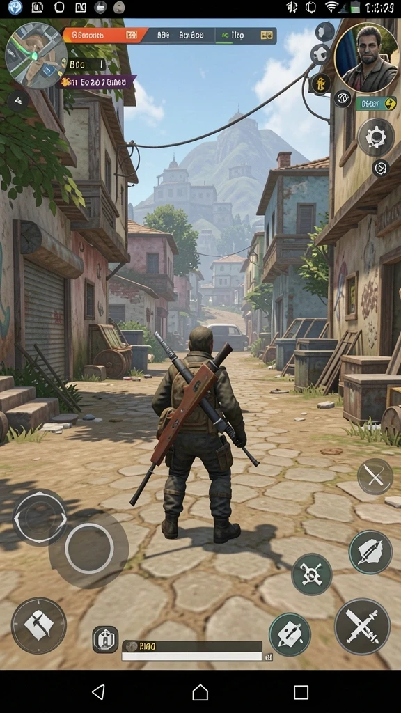Screenshot kilat77 nomor 2