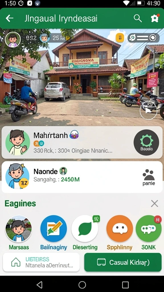 Screenshot kkslot777 nomor 1