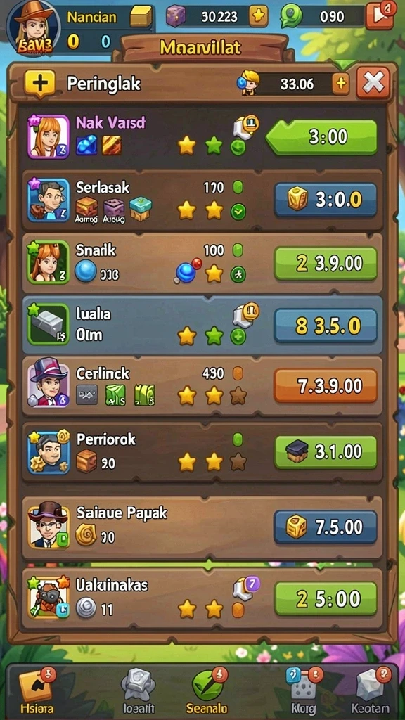 Screenshot kkslot777 nomor 3