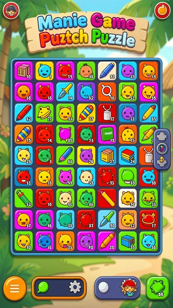 Screenshot kkwin nomor 2