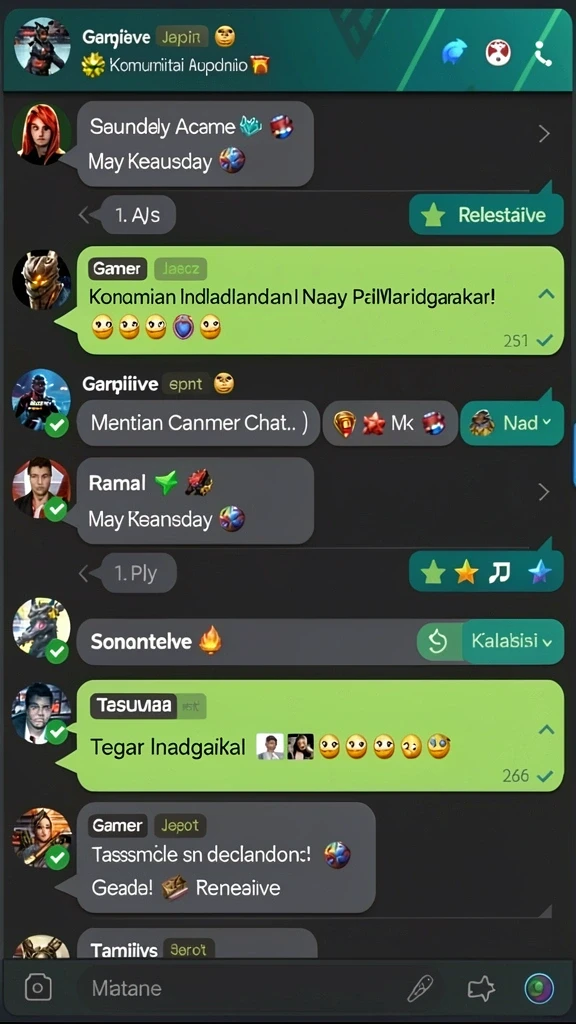 Screenshot kkwin nomor 3