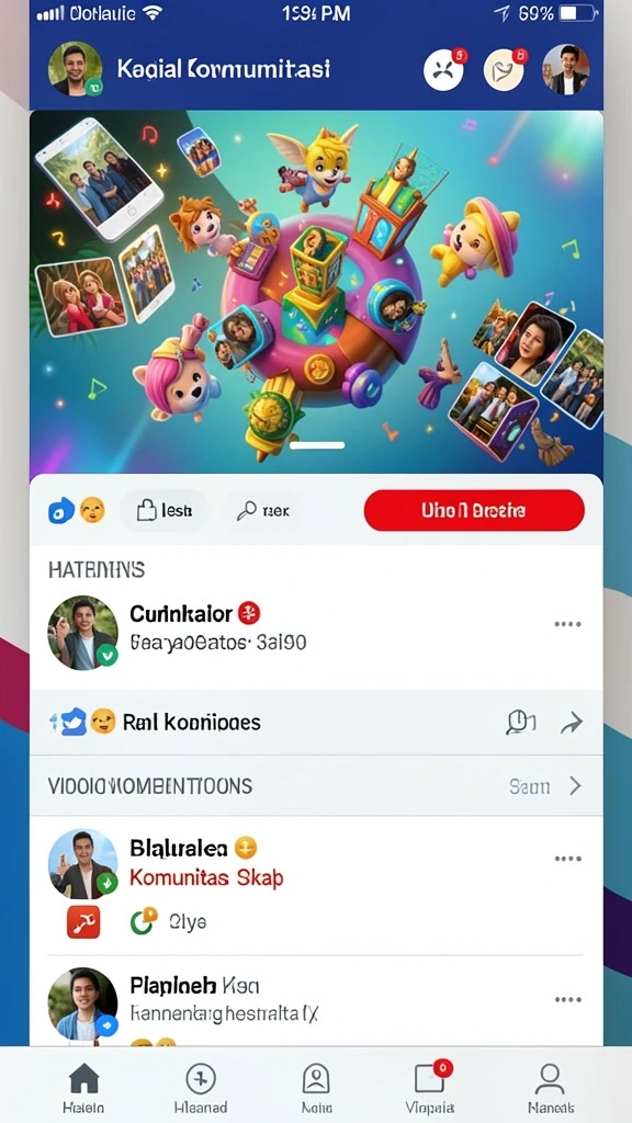 Screenshot kno89 nomor 1