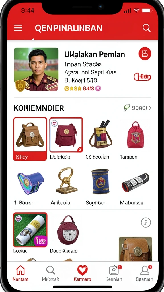 Screenshot kno89 nomor 2