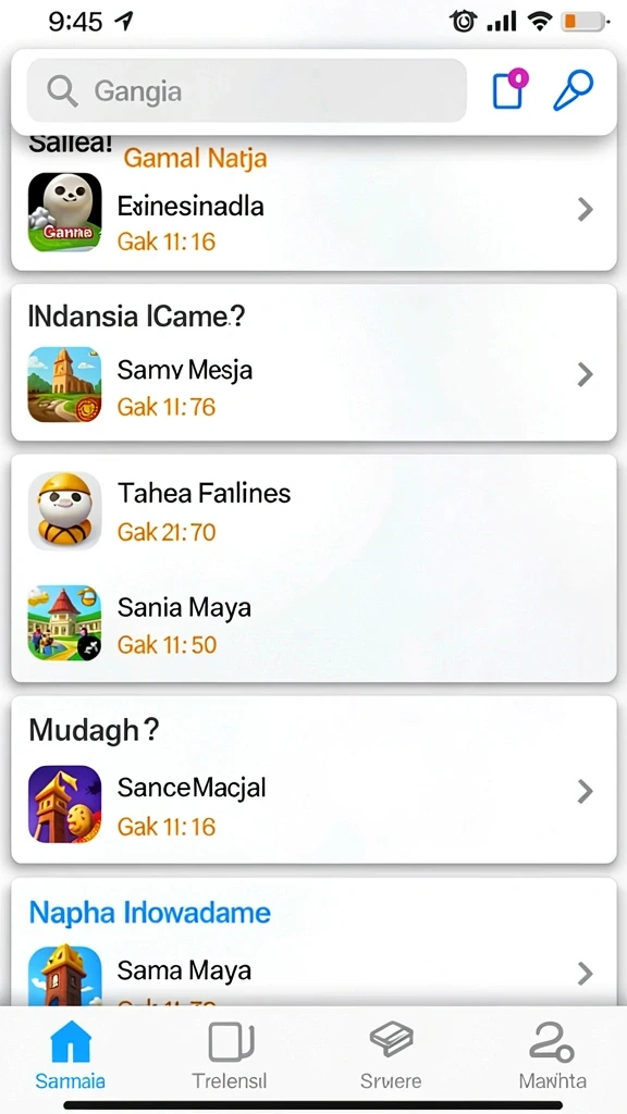 Screenshot kodokhoki889 nomor 3