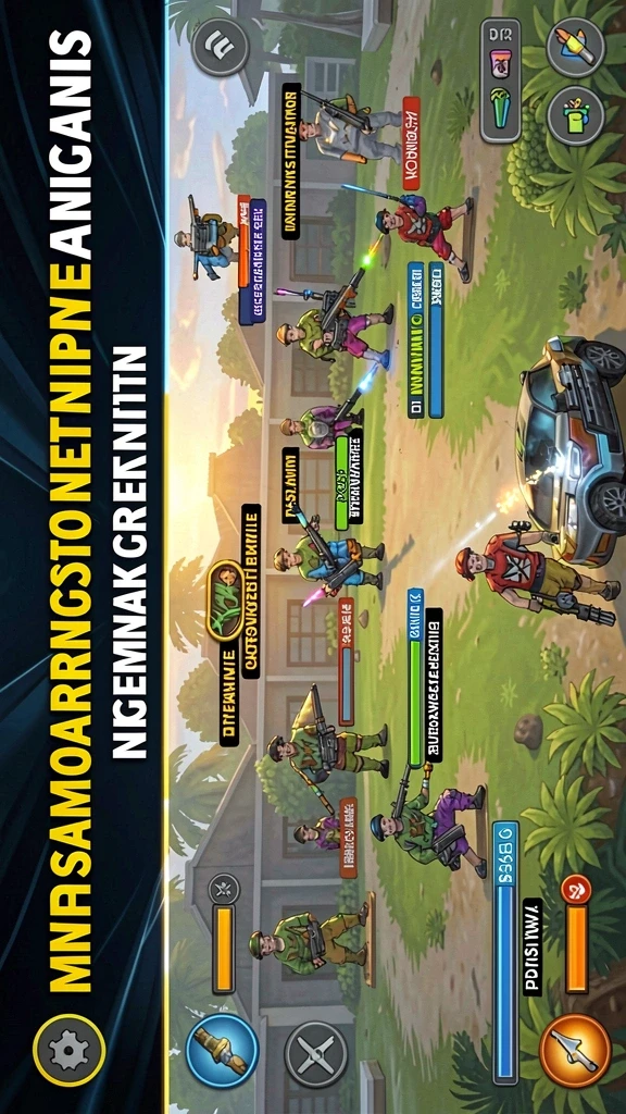 Screenshot koko288 nomor 1