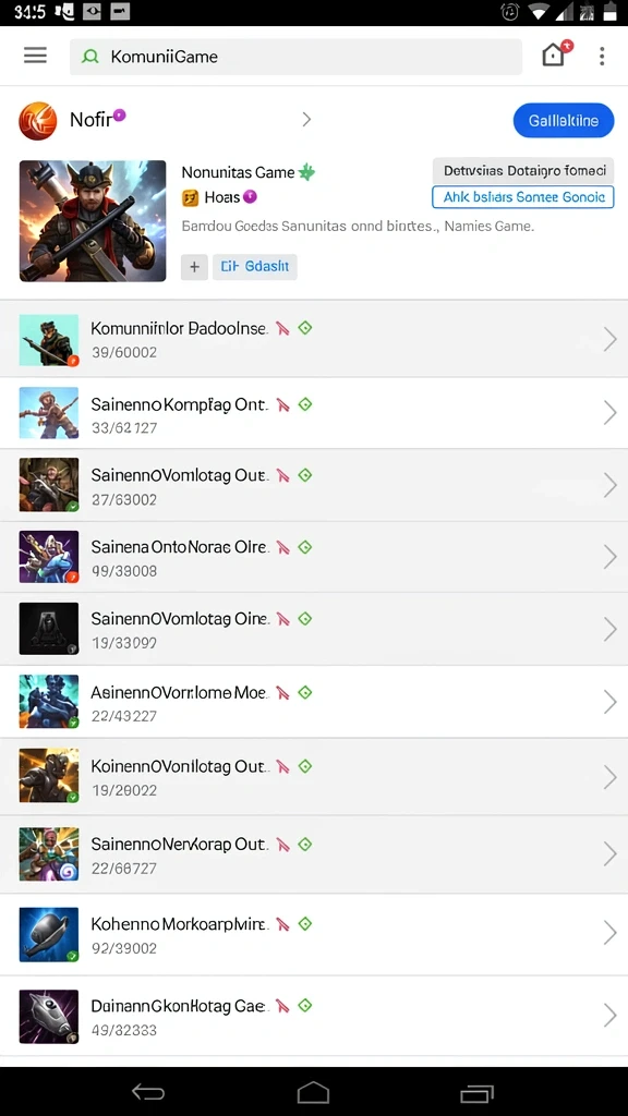 Screenshot koko288 nomor 3