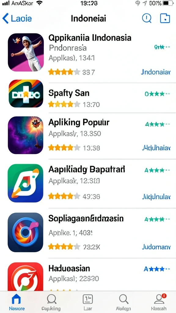 Screenshot kopi4d nomor 3