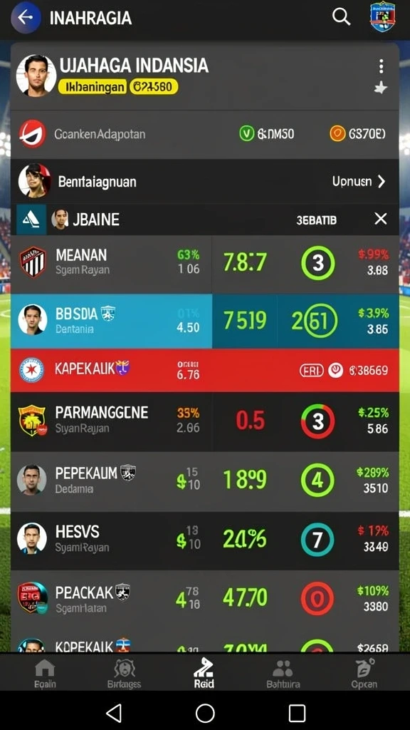 Screenshot ledakgg nomor 3
