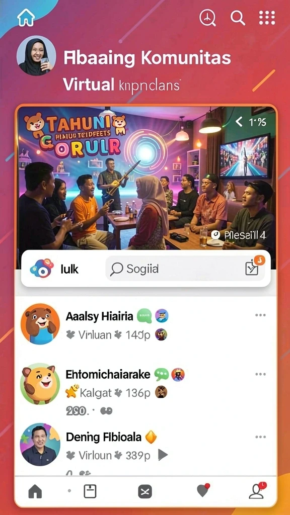 Screenshot lg111 nomor 1