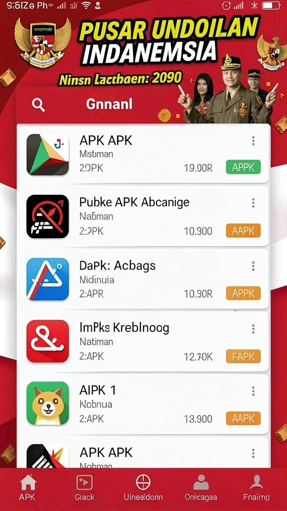 Screenshot lg111 nomor 2