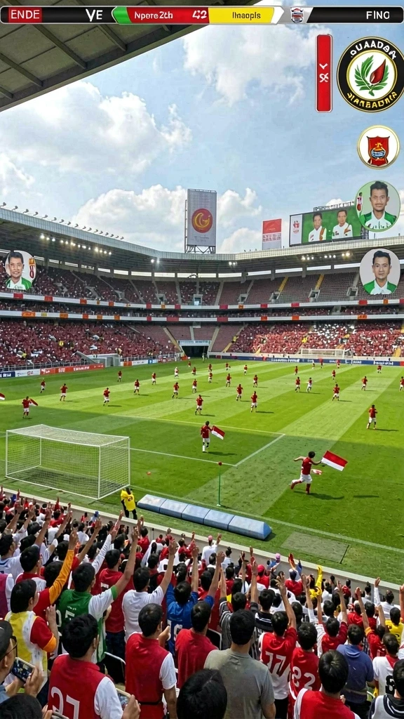Screenshot ligamaster77 nomor 2