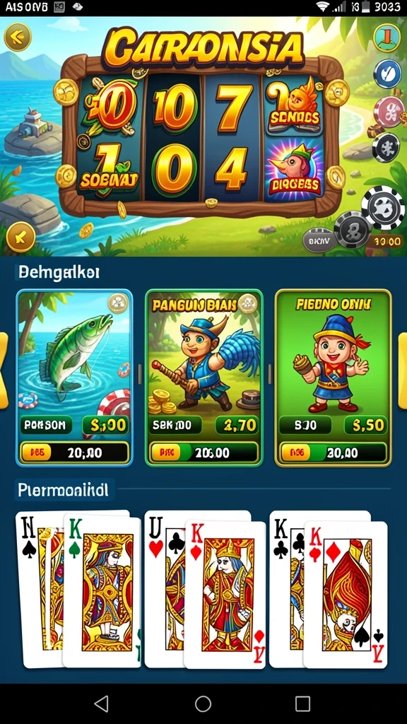 Screenshot linitoto nomor 2