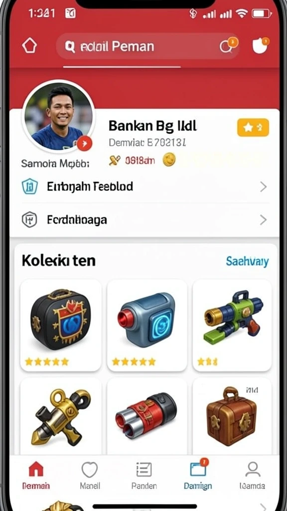 Screenshot linitoto nomor 3