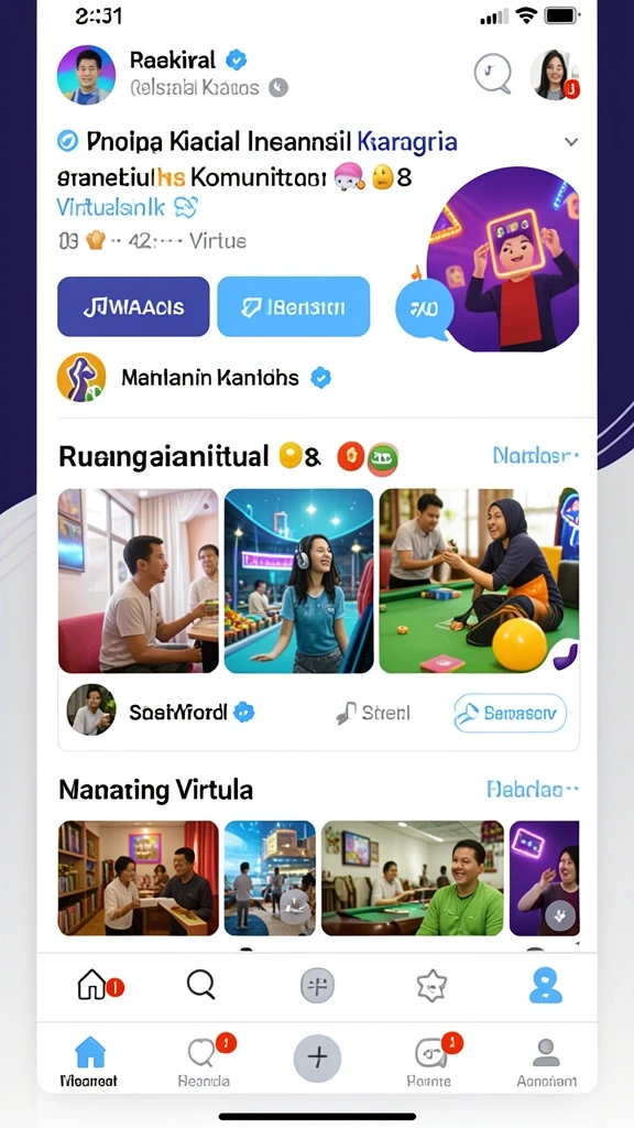 Screenshot luxury333 nomor 1
