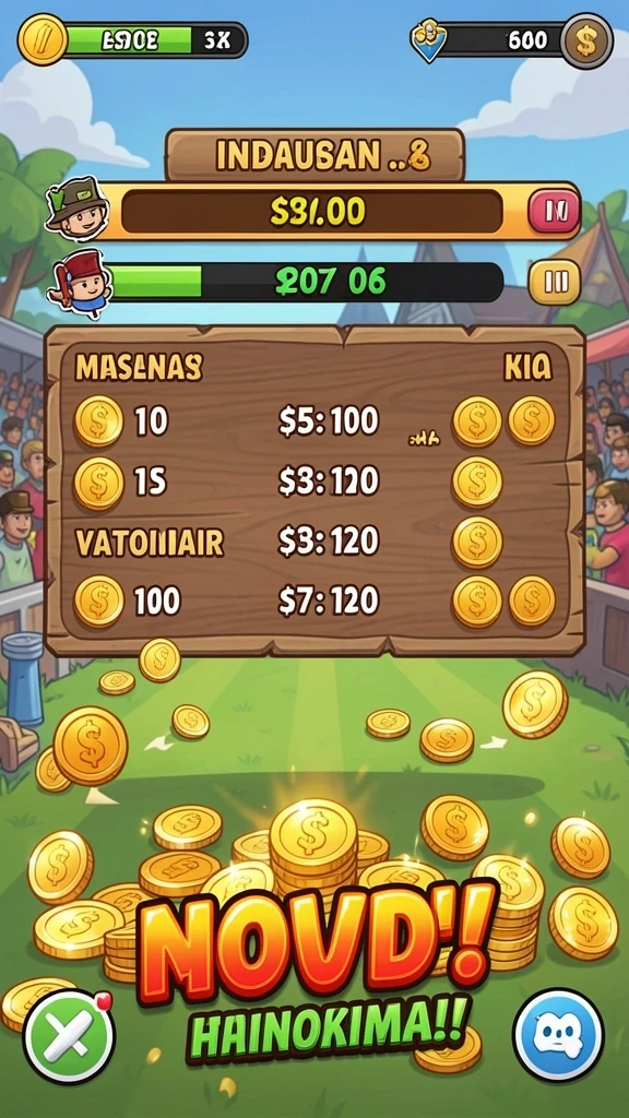 Screenshot luxury333 nomor 2