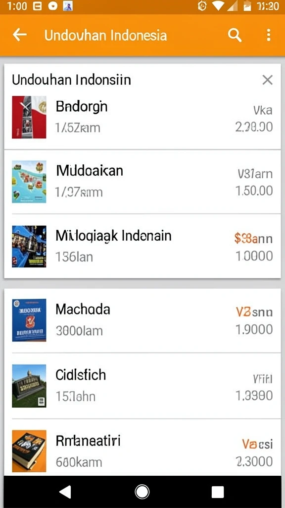 Screenshot mafiatoto nomor 1