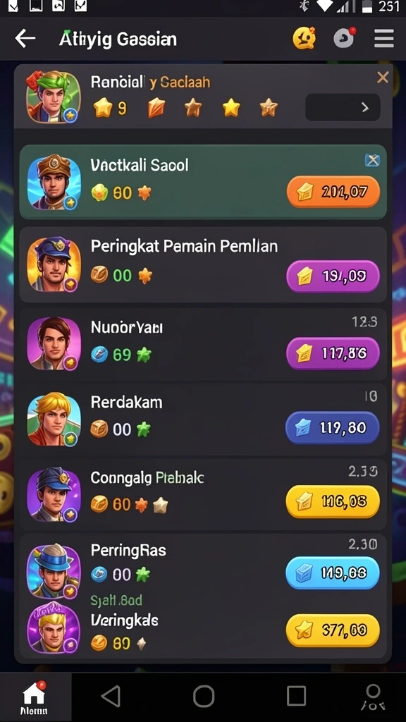 Screenshot mafiatoto nomor 2