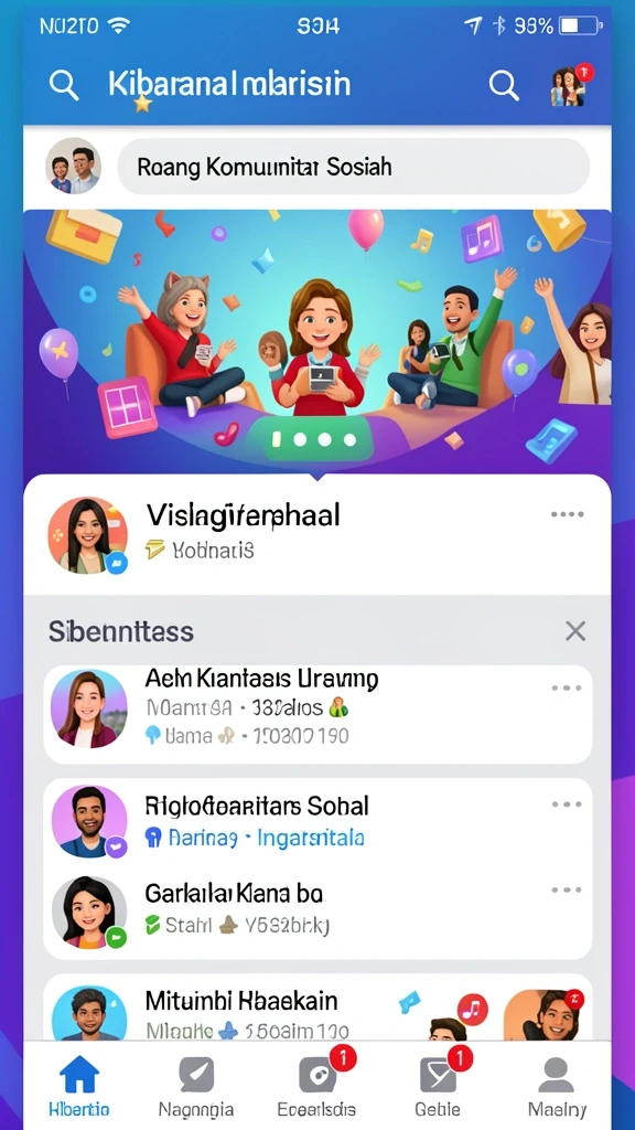 Screenshot mamen123 nomor 3